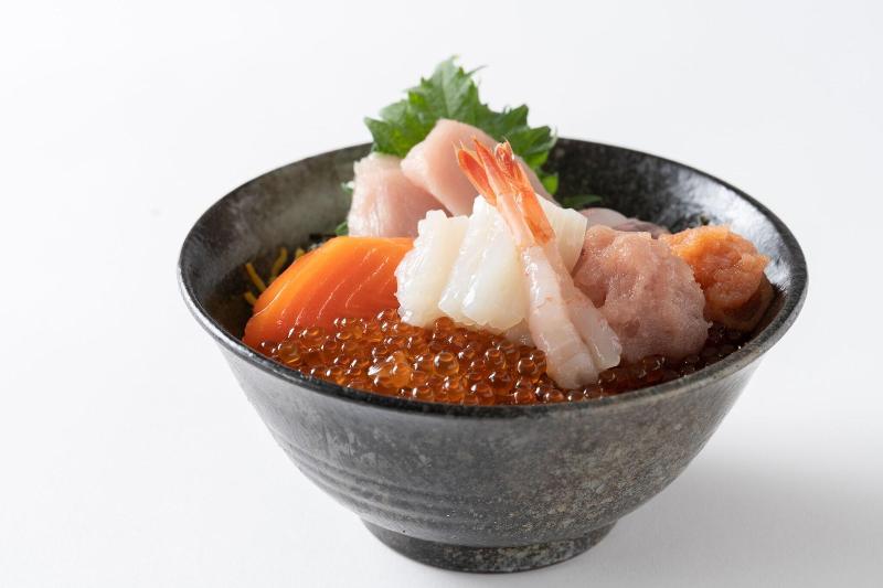 Premier Hotel   Cabin President   Hakodate