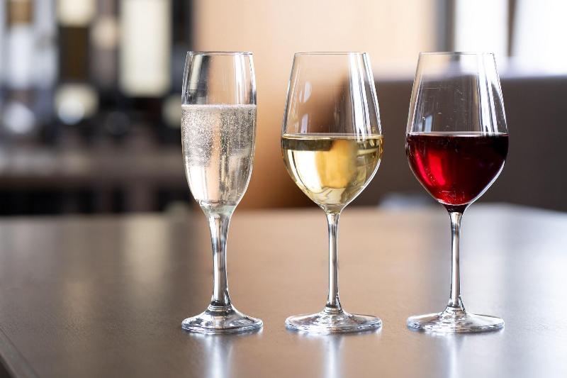 Premier Hotel   Cabin President   Hakodate