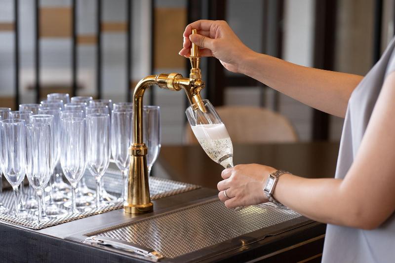 Premier Hotel   Cabin President   Hakodate