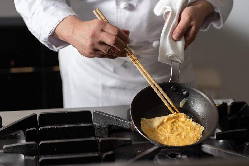 Premier Hotel   Cabin President   Hakodate