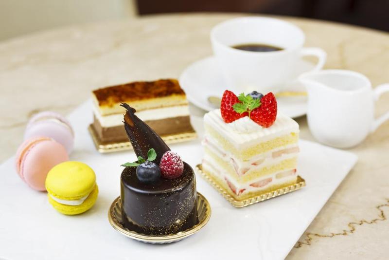 Premier Hotel   Cabin President   Hakodate