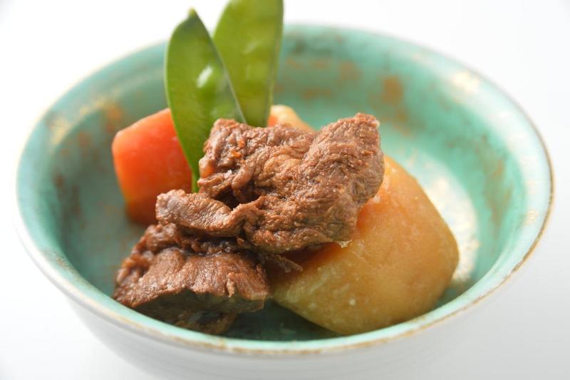 Premier Hotel   Cabin President   Hakodate