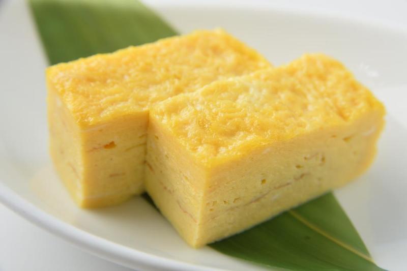 Premier Hotel   Cabin President   Hakodate