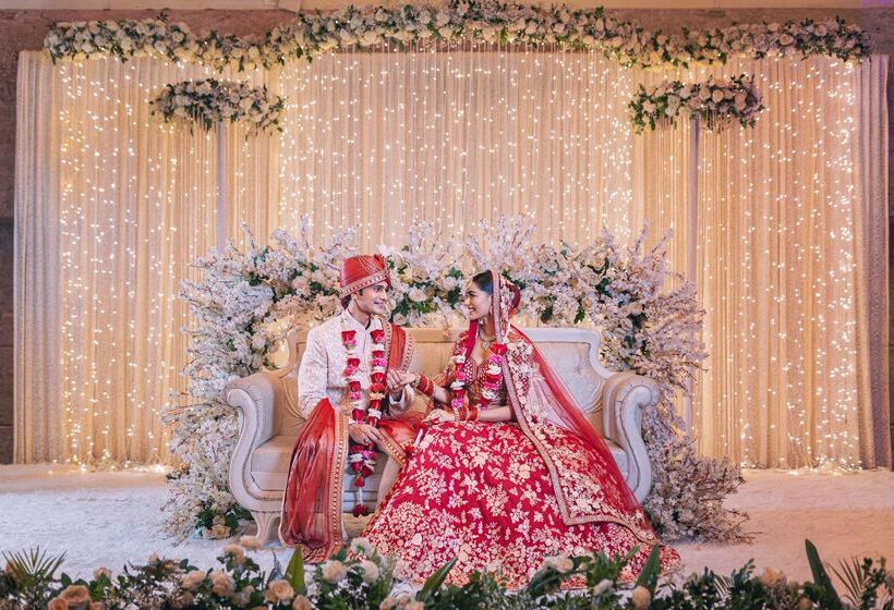 Radisson Blu Marina Hotel Connaught Place