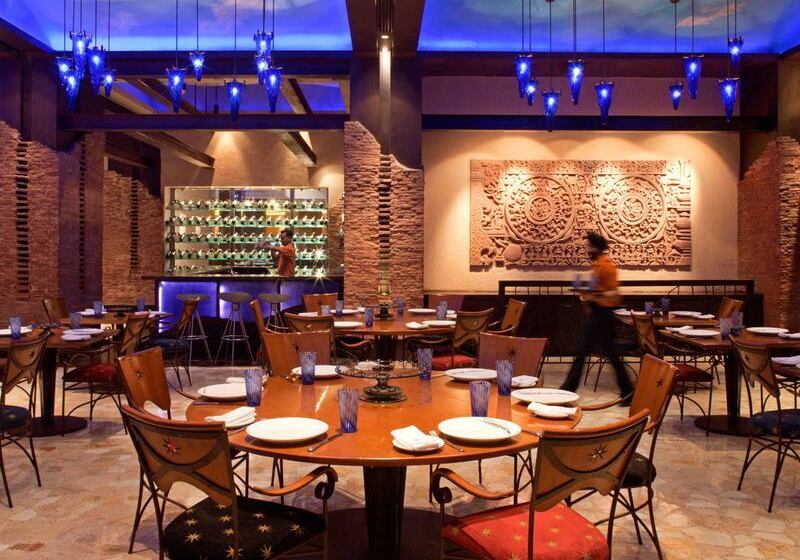 Radisson Blu Marina Hotel Connaught Place