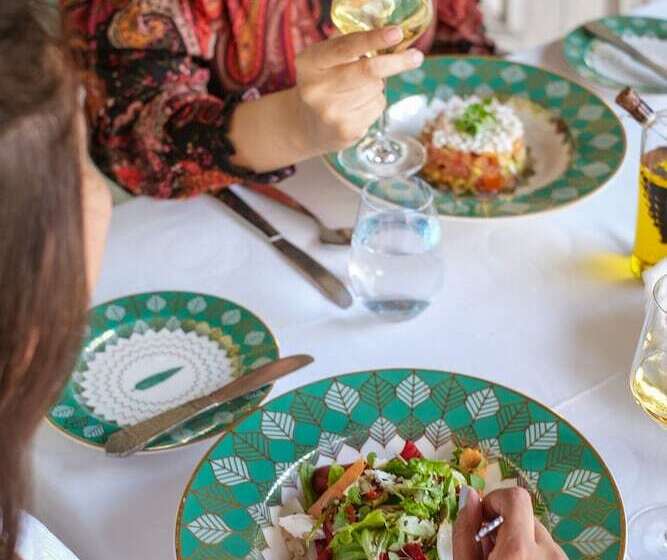 ホテル Rajmahal Palace Raas