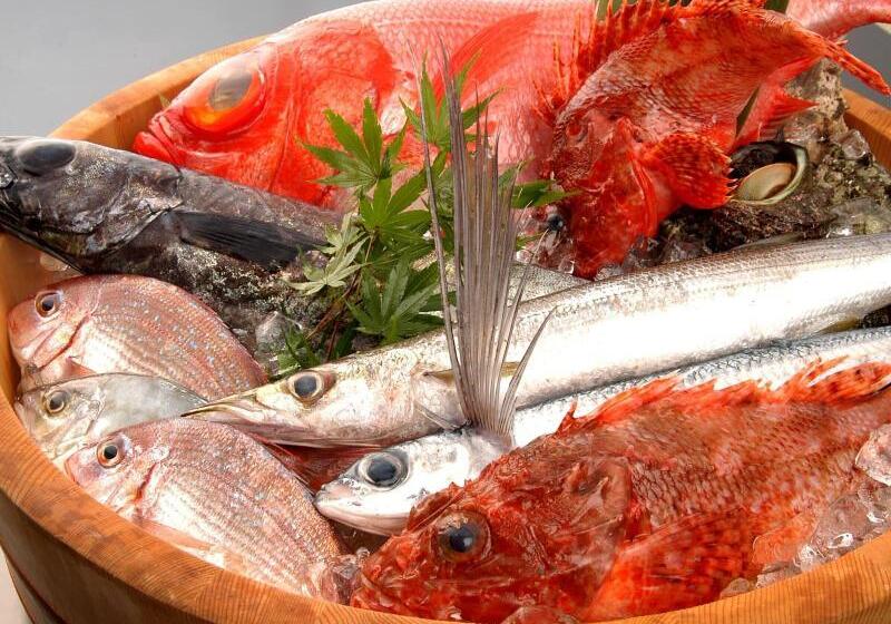 Отель Resorpia Atami