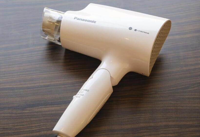 Rihga Hotel Zest Takamatsu