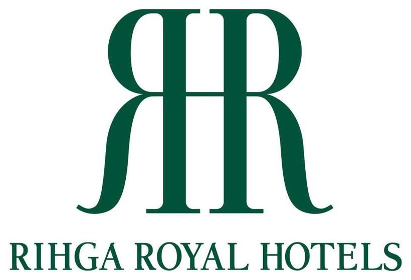 Rihga Hotel Zest Takamatsu