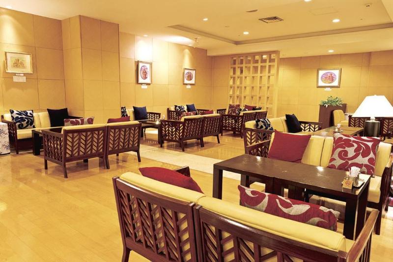 Orion Hotel Naha