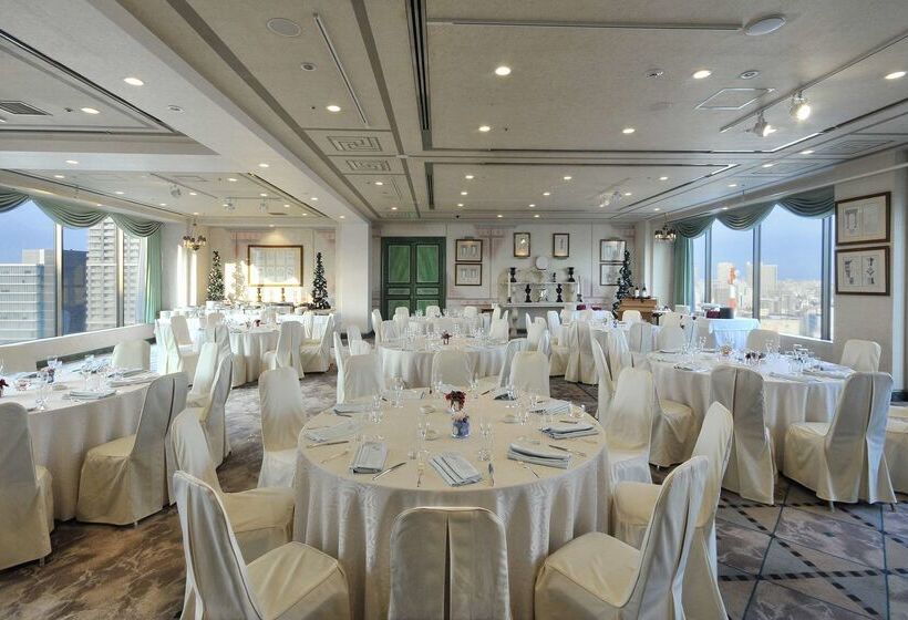 בית מלון כפרי Royal Park