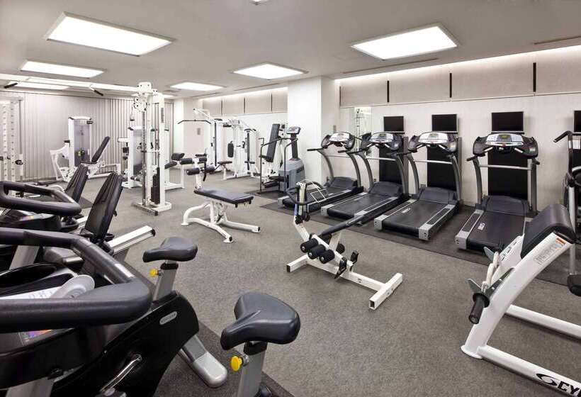 בית מלון כפרי Royal Park