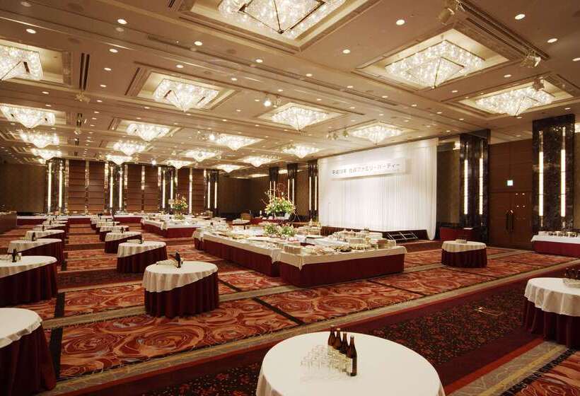 בית מלון כפרי Royal Park