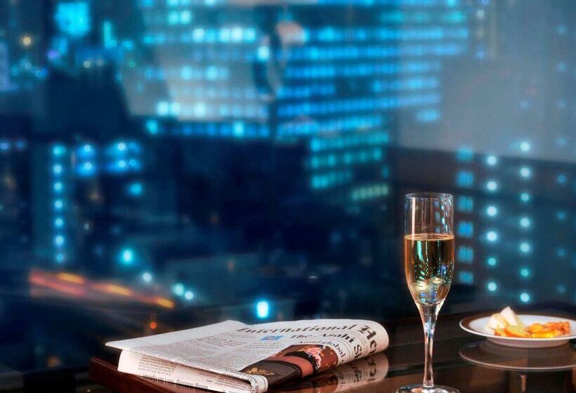 בית מלון כפרי Royal Park