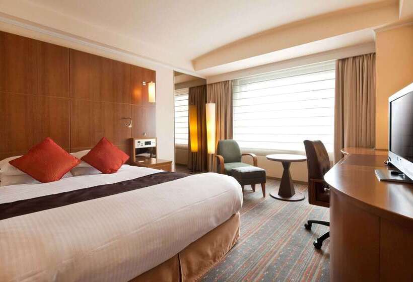 בית מלון כפרי Royal Park