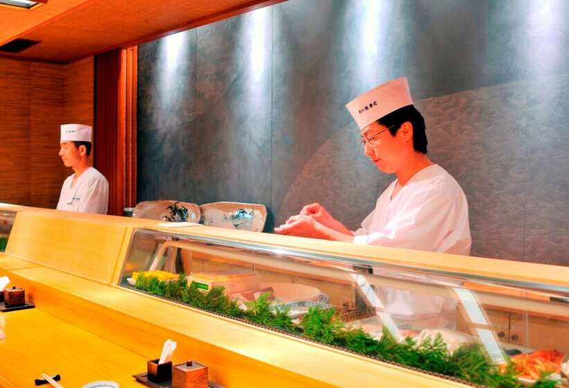 בית מלון כפרי Royal Park