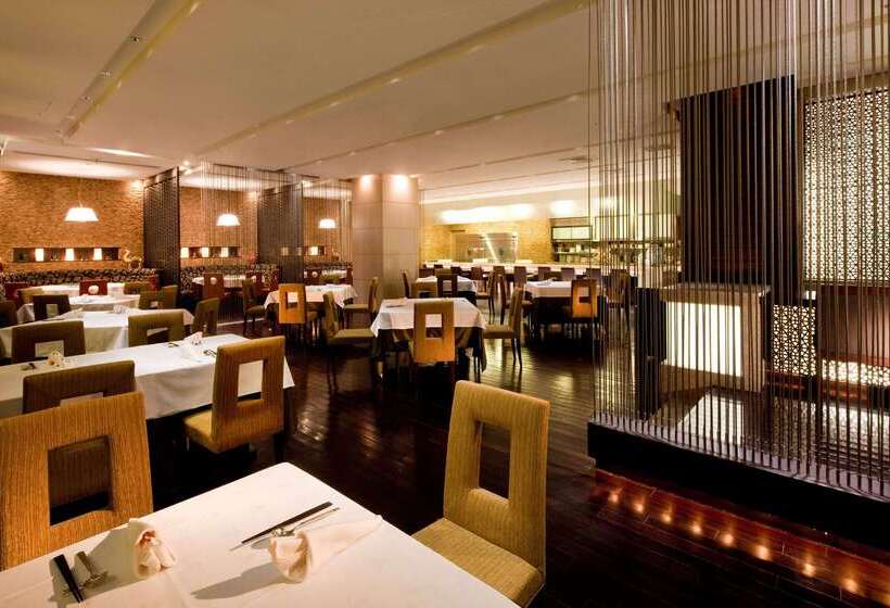 בית מלון כפרי Royal Park