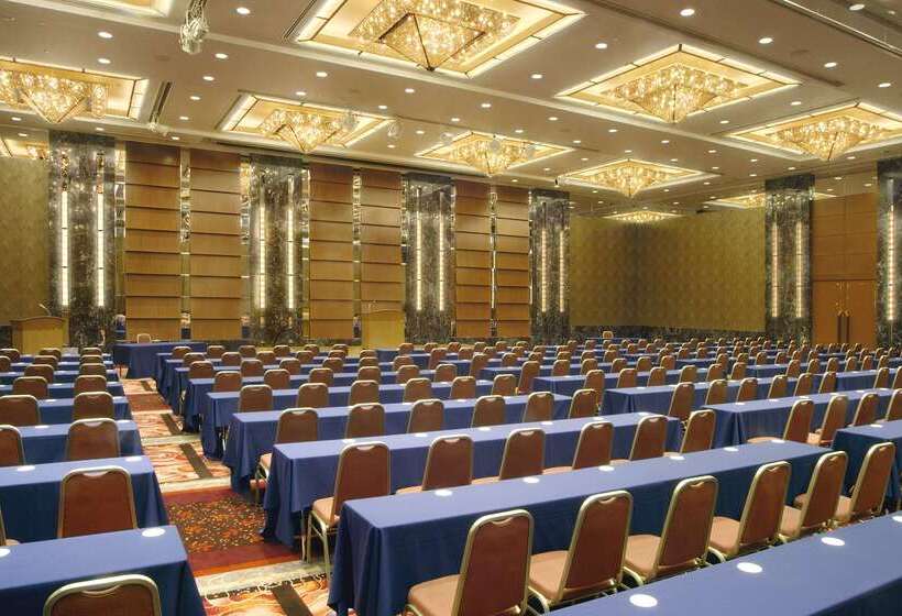 בית מלון כפרי Royal Park