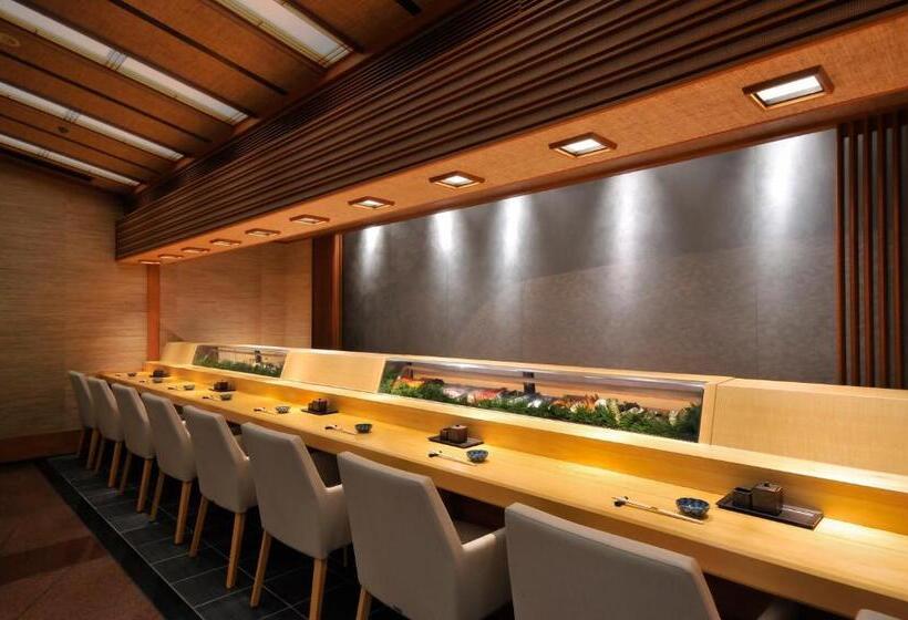 בית מלון כפרי Royal Park