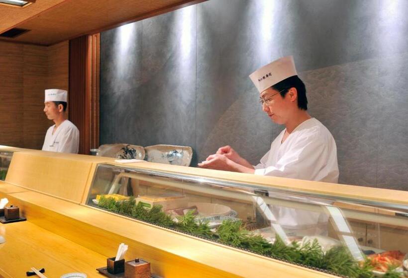 בית מלון כפרי Royal Park