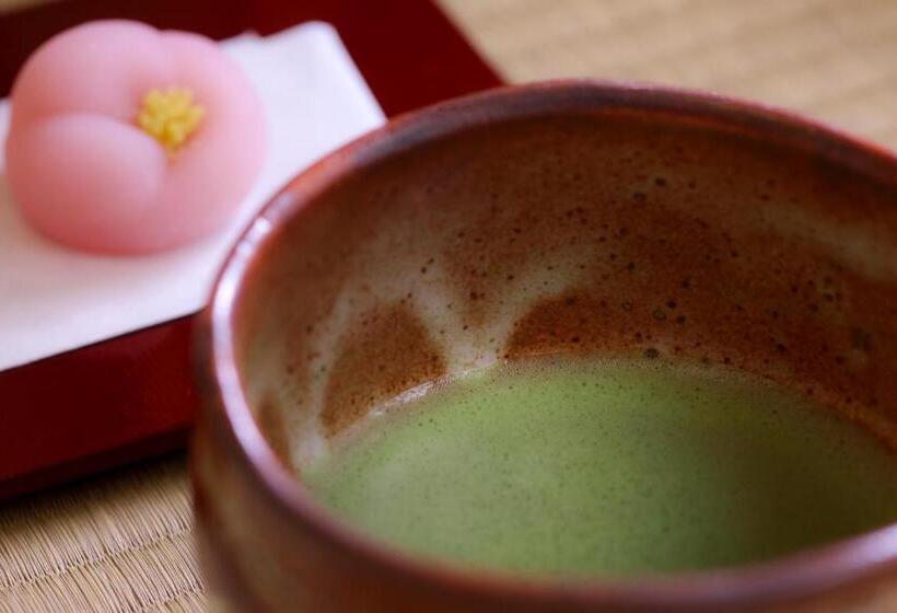 בית מלון כפרי Royal Park