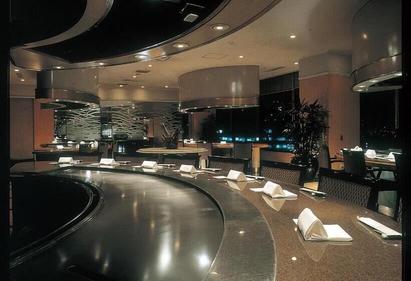 בית מלון כפרי Royal Park