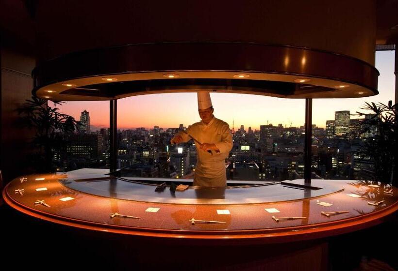 בית מלון כפרי Royal Park