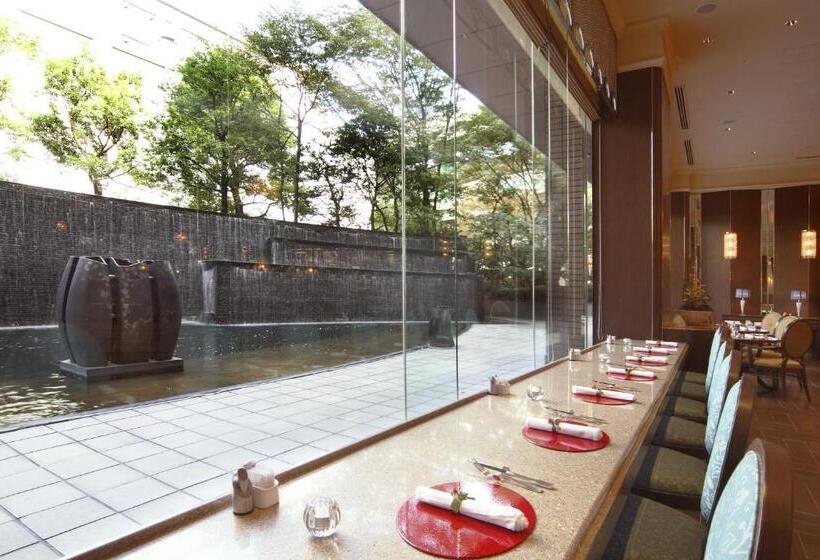 בית מלון כפרי Royal Park