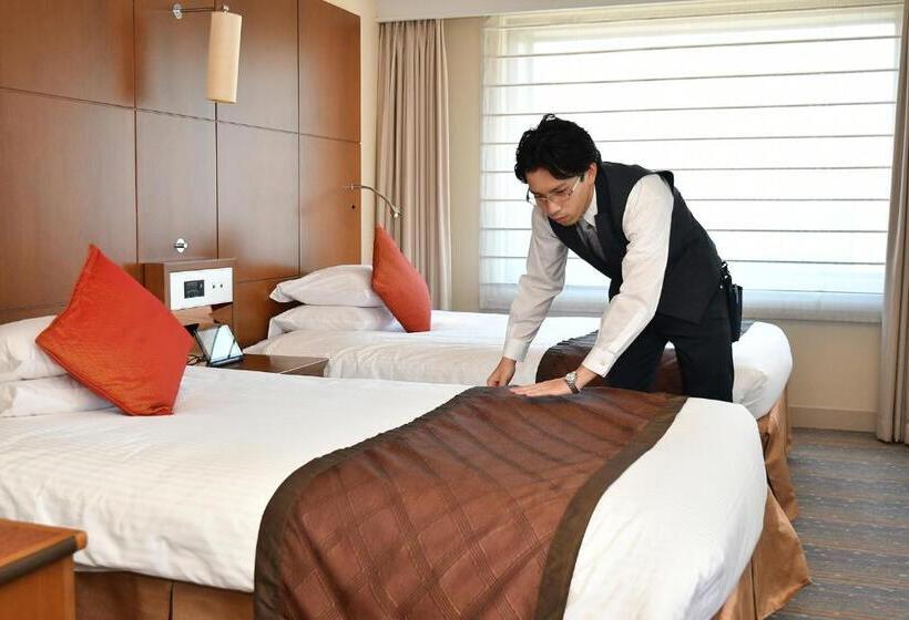 בית מלון כפרי Royal Park