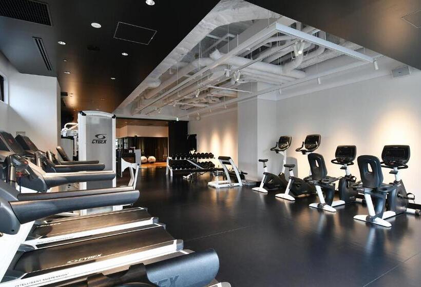 בית מלון כפרי Royal Park