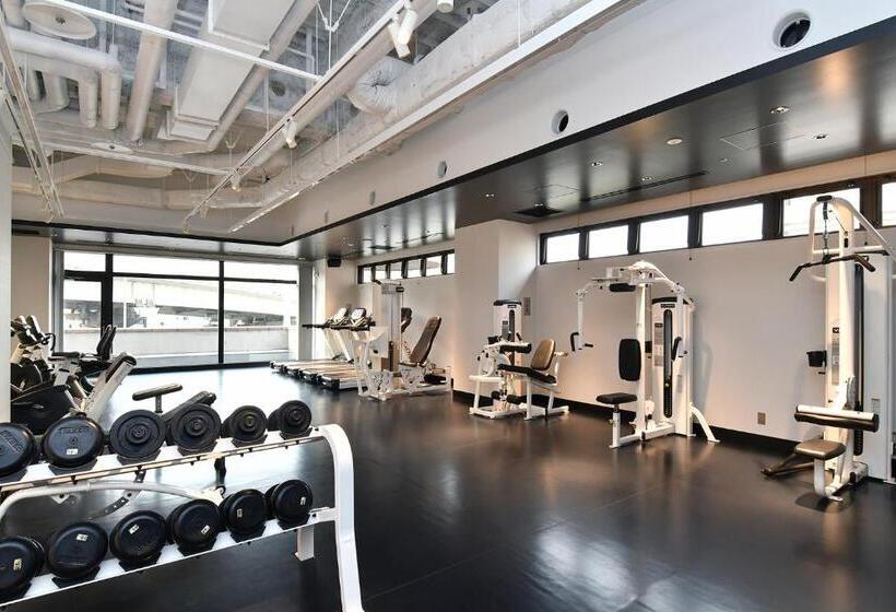 בית מלון כפרי Royal Park