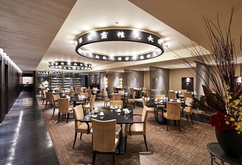 Отель Sapporo Grand