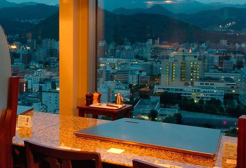 Sapporo Prince Hotel   December 20th, 2024 Club Floor Renewal Opening!