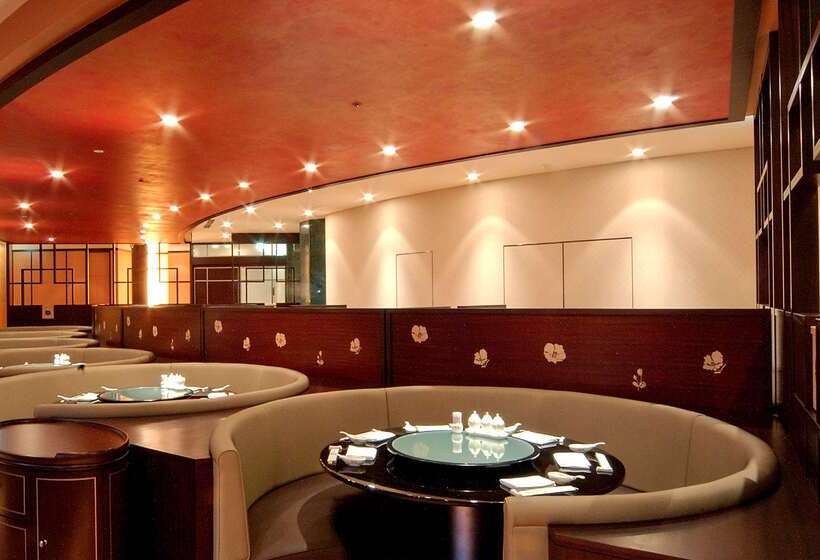 Sapporo Prince Hotel   December 20th, 2024 Club Floor Renewal Opening!