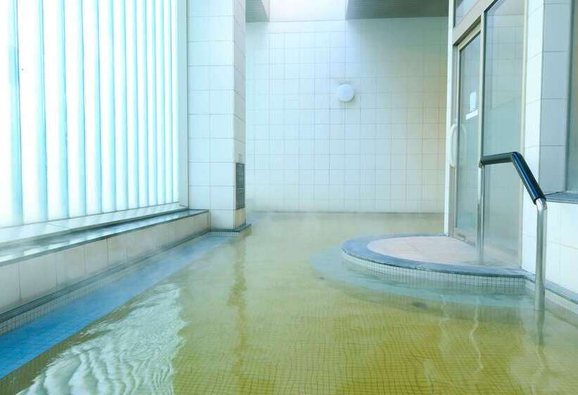 Sapporo Prince Hotel   December 20th, 2024 Club Floor Renewal Opening!