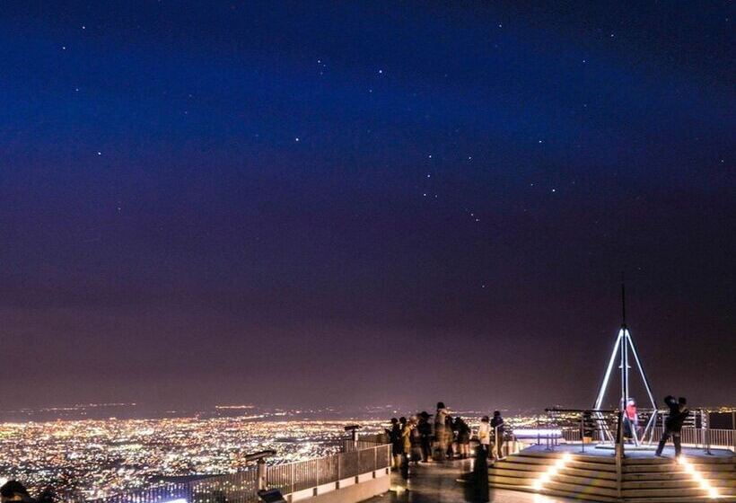 Sapporo Prince Hotel   December 20th, 2024 Club Floor Renewal Opening!