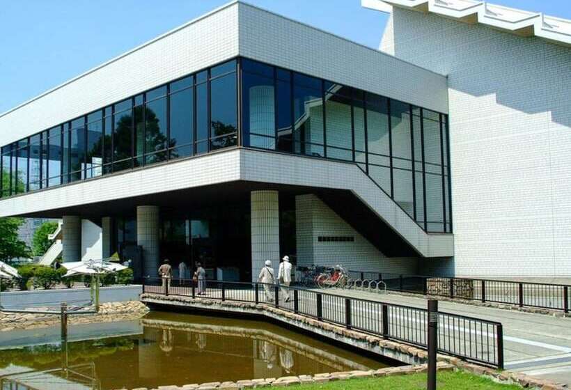 Sapporo Prince Hotel   December 20th, 2024 Club Floor Renewal Opening!