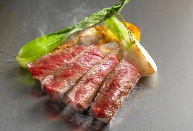 Sapporo Prince Hotel   December 20th, 2024 Club Floor Renewal Opening!