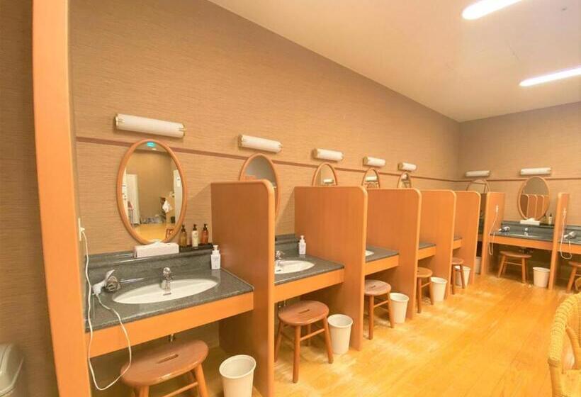 Sapporo Prince Hotel   December 20th, 2024 Club Floor Renewal Opening!