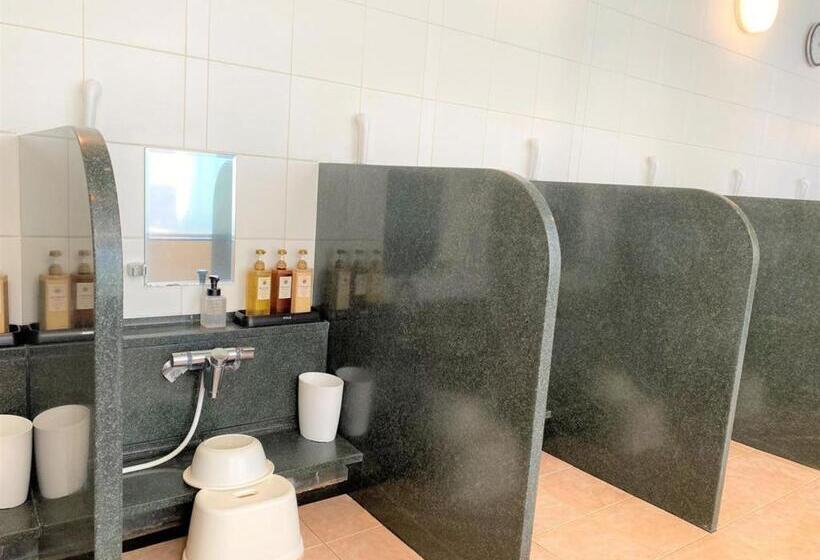 Sapporo Prince Hotel   December 20th, 2024 Club Floor Renewal Opening!