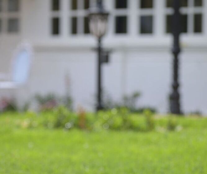 호텔 Savoy  Ihcl Seleqtions