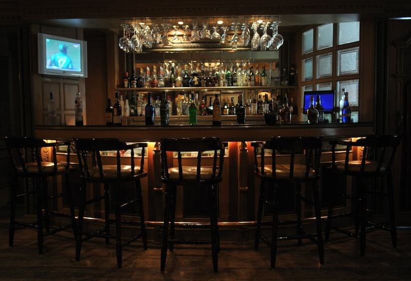 فندق Sea Princess