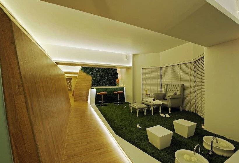 فندق Sea Princess