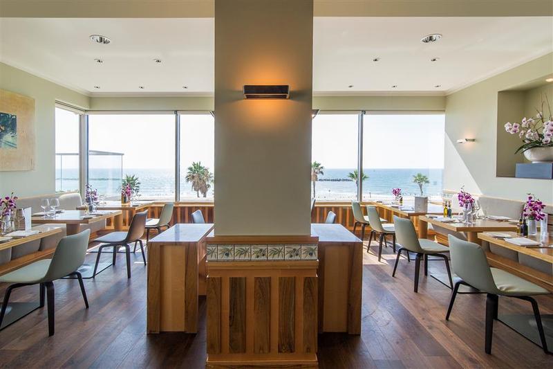 Отель Sheraton Grand Tel Aviv