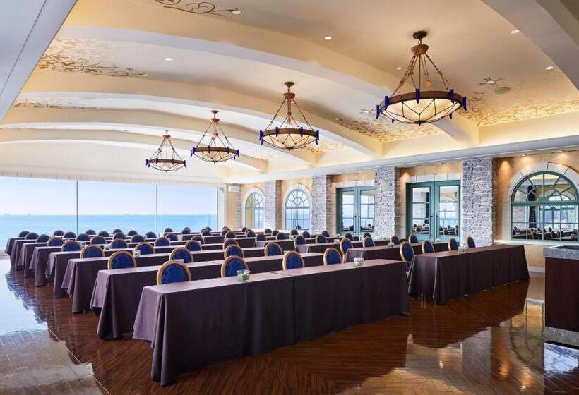 ホテル Sheraton Grande Tokyo Bay