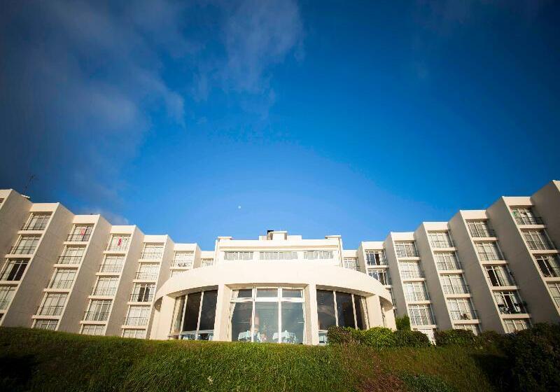 فندق Shimoda Prince