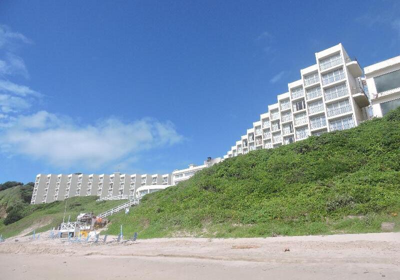 فندق Shimoda Prince