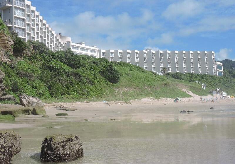 فندق Shimoda Prince