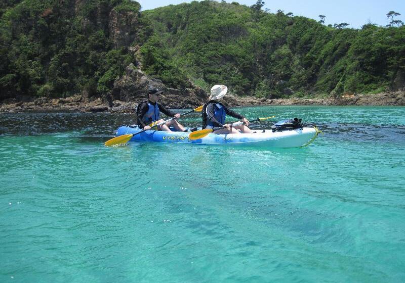 فندق Shimoda Prince