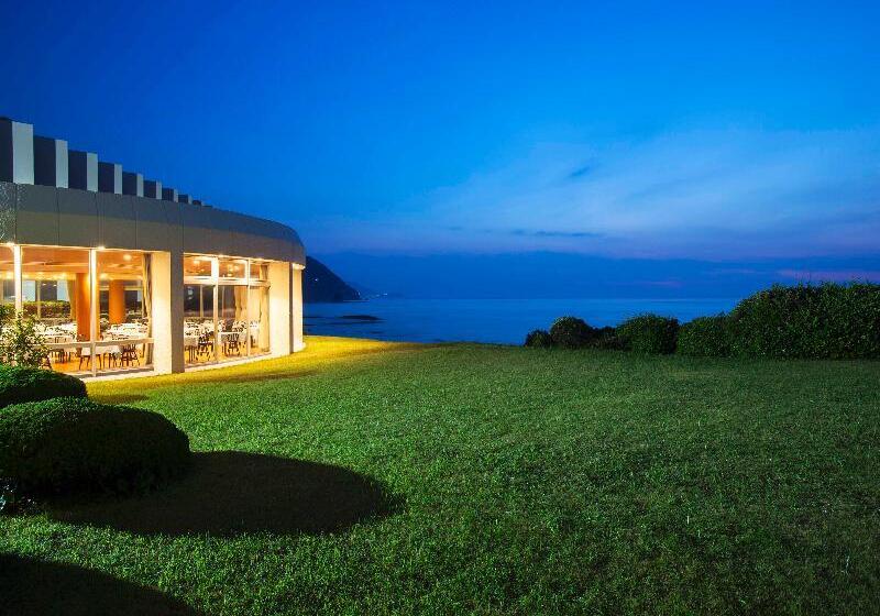 فندق Shimoda Prince